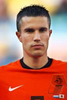 FUSSBALL WM 2010,  VORRUNDE:  Holland - Japan