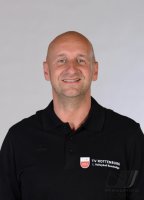 Volleyball 1. Bundesliga  Saison  2012/2013:  TV Rottenburg