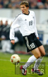 Nationalmannschaft, LAUTH Einzelaktion