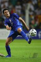 Fussball WM 2006 GER-ITA