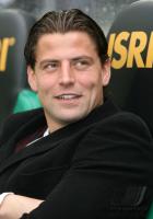 Fussball 1. Bundesliga, WEIDENFELLER