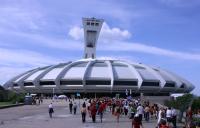 Fussball International  U 20 WM  Portugal - Gambia