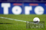Fussball 1. Bundesliga: Allgemein