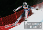 Ski Alpin;  Abfahrt Herren  Kitzbuehel