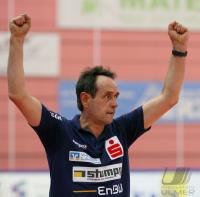 Handball 1. Bundesliga 2006/2007