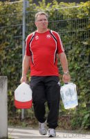 Fussbal A-Jugend Verbandsstaffel 2011/2012