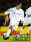 Fussball 1. Bundesliga: Bayern, MAKAAY Einzelaktion