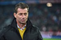 Fussball CHL 15/16 Gruppenphase: Olympiakos Piraeus  - FC Bayern Muenchen