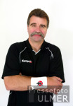 Handball Nationalmannschaft: Heiner BRAND