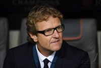 Fussball CHL 16/17 Gruppenphase: FC Bayern Muenchen  - FC Rostow