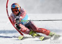 Ski Alpin  Herren Riesenslalom  Beaver Creek