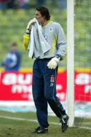 Fussball 1. Bundesliga