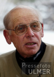 SKI   Weltcup Abfahrt Mnner SUI Cheftrainer Karl Frehsner