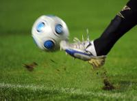 Fussball International FIFA Club WM Pachuca - Liga de Quito