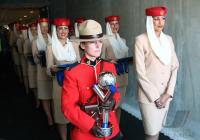 Fussball International  U 20 Finale Tschechien - Argentinien