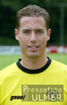 Fussball 1. Bundesliga: Borussia Dortmund