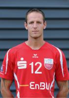 Volleyball 1. Bundesliga   TV Rottenburg   2009/2010