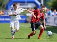 Fusball FIFA 71. Blue Stars / FIFA Youth Cup