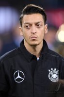 Fussball International Testspiel: Deutschland - Ungarn