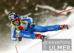 Ski Weltcup Haus - Aufdenblatten in Aktion