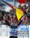 Jubel Sachenbacher