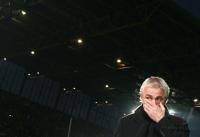 Fussball 1. Bundesliga:Borussia Dortmund - Bayer Leverkusen