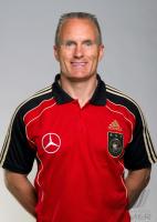 FUSSBALL PORTRAIT TERMIN DEUTSCHE NATIONALMANNSCHAFT 03.06.2010