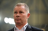 Fussball Saison 1. Bundesliga  Saison 2013/2014: FC Schalke 04 - FC Augsburg