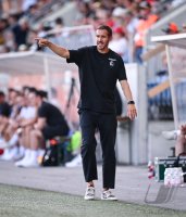 Fussball 1. Bundesliga 25/26 Testspiel
SCR Altach - SC Freiburg