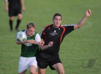 Gaeupokalturnier 2010