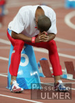 Olympia 2004 Athen