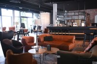 Fussball International EM 2024 : Moegliches Team Base Camp, Hotel Fritz Lauterbad, Freudenstadt