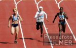 Olympia 2004 Athen