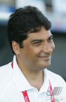 Fussball International  U 20 WM BRA-USA