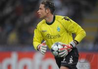 Fussball Champions League 08/09 :   WIESE  (Werder BREMEN)