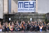 5. Mey Generalbau Triathlon Tuebingen 2019