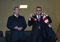 Fussball CHL 14/15 Viertelfinale: FC Porto - FC Bayern Muenchen