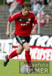 FUSSBALL BUNDESLIGA, BAYER 04 LEVERKUSEN