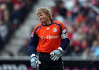 Fussball 203. Lokalderby