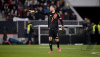 FUSSBALL UEFA Nations League: Deutschland - Bosnien-Herzegowina