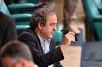 FUSSBALL WM 2014, Gruppenphase: Deutschland - Portugal