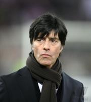 Fussball International: Schweiz  -  Deutschland