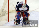 Olympische Winterspiele 2002  Eishockey
