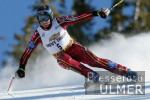 SKI   Weltcup Abfahrt Mnner Marco Bchel (LIE)