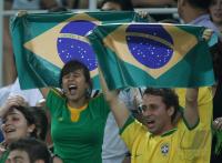Fussball International Frauen Weltmeisterschaft  Viertelfinale