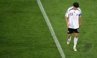 Fussball WM 2006