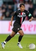 Fussball International, Feyenoord Rotterdam