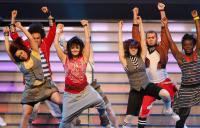 Fussball WM  56. FIFA - Kogress