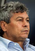 Fussball, 15.08.2007, Red Bull Salzburg-Shaktar Donetsk