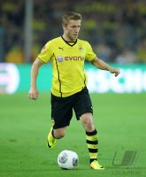 Fussball  1. Bundesliga  13/14: Jakub KUBA Blaszczykowski (Borussia Dortmund)